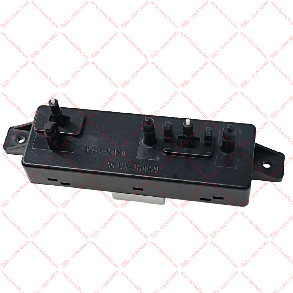 88292-3S100RY_LEON