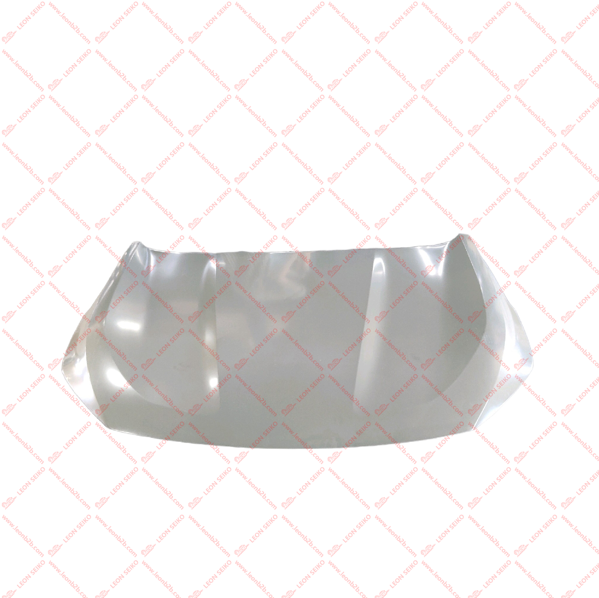 5032072400C15_LEON