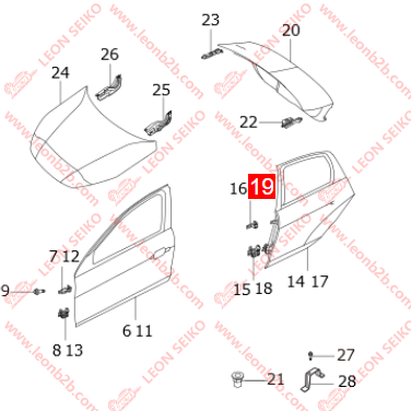 J42-6206020-DY_CN-Made
