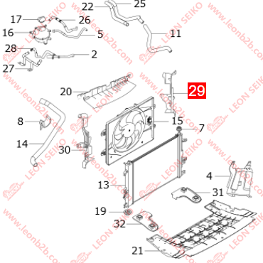 T15-1310030BA_CN-Made