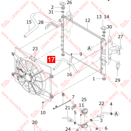 T21-1303211EA_CN-Made