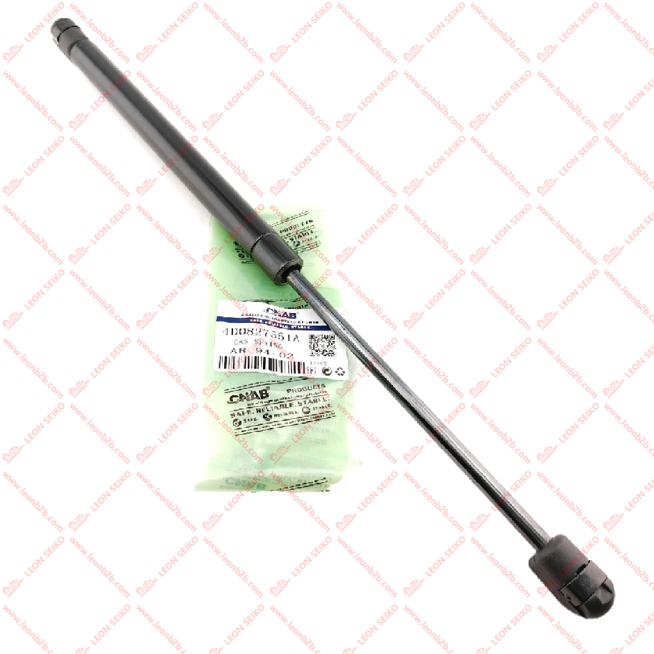 4D0827551A_CNAB