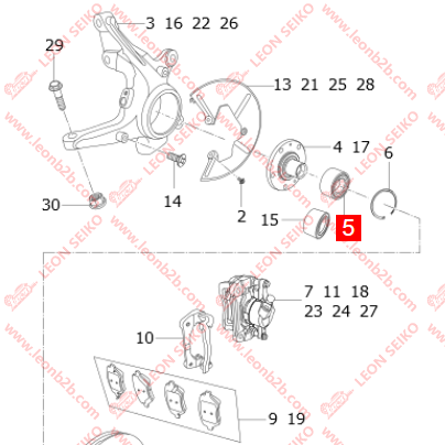 M11-3001030_CN-Made