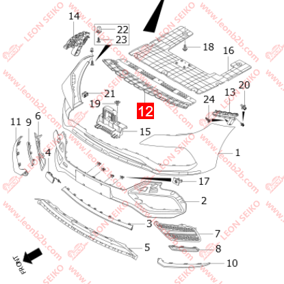 J60-2803525_CN-Made