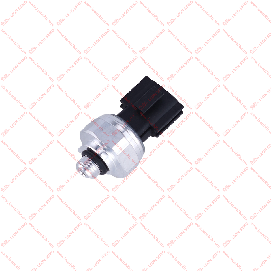 97721-3K000_HPT