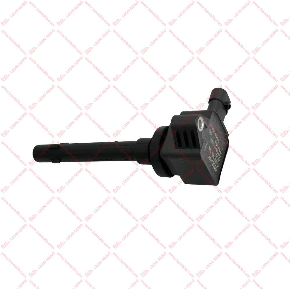 D4G15B-3705110_LEON