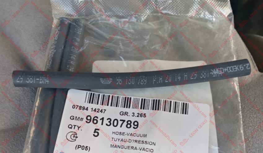 GC-A12-12150_BEAR