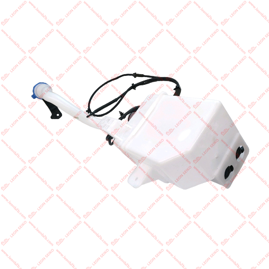 5207010-DC05_LEON