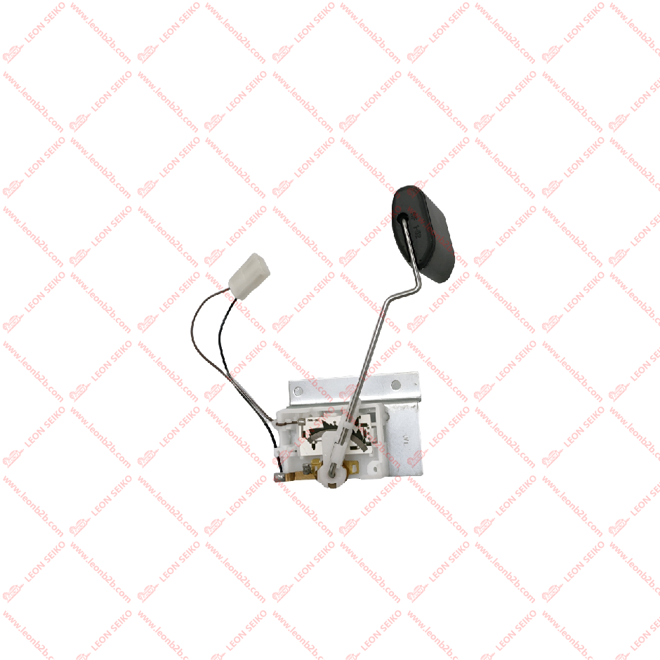 94460-3K000_HPT
