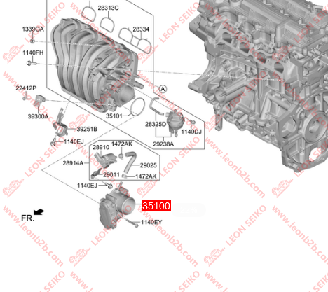 35100-2M329_HY