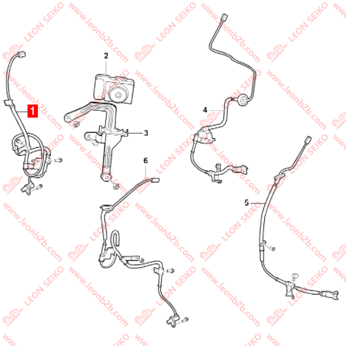 3550060-MK01_LEON