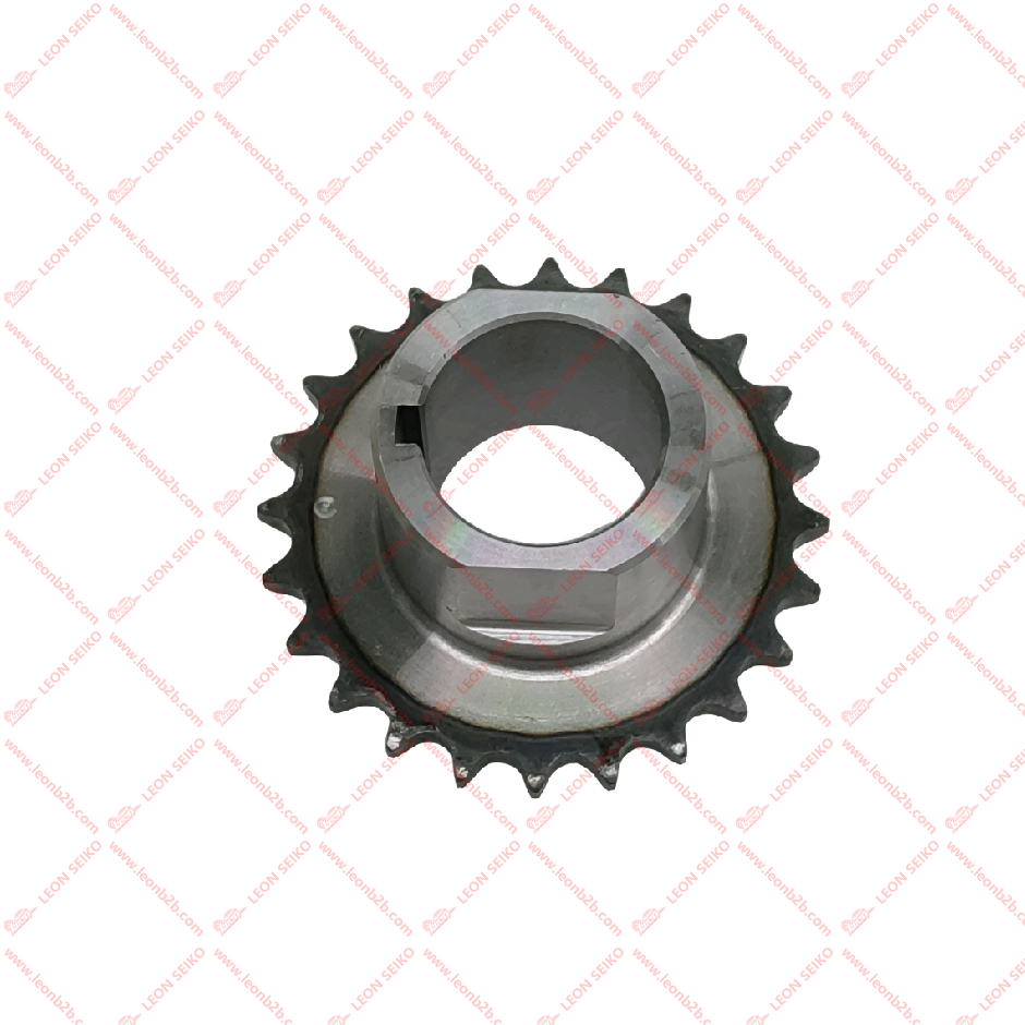 23121-2A000_LEON