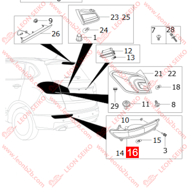 T21-4416040_CN-Made