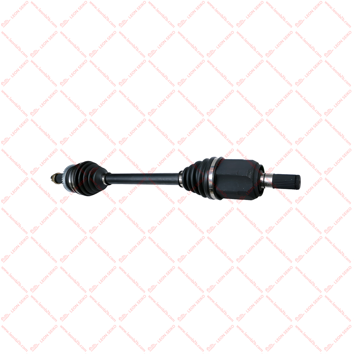 49500-C1100_LEON