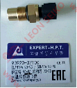 93920-37100_LEON