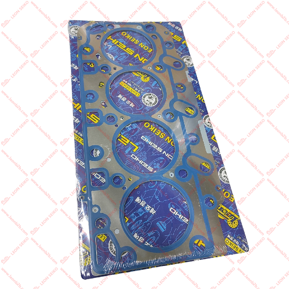 22311-4A710_LEON 22311-4A710_LEON