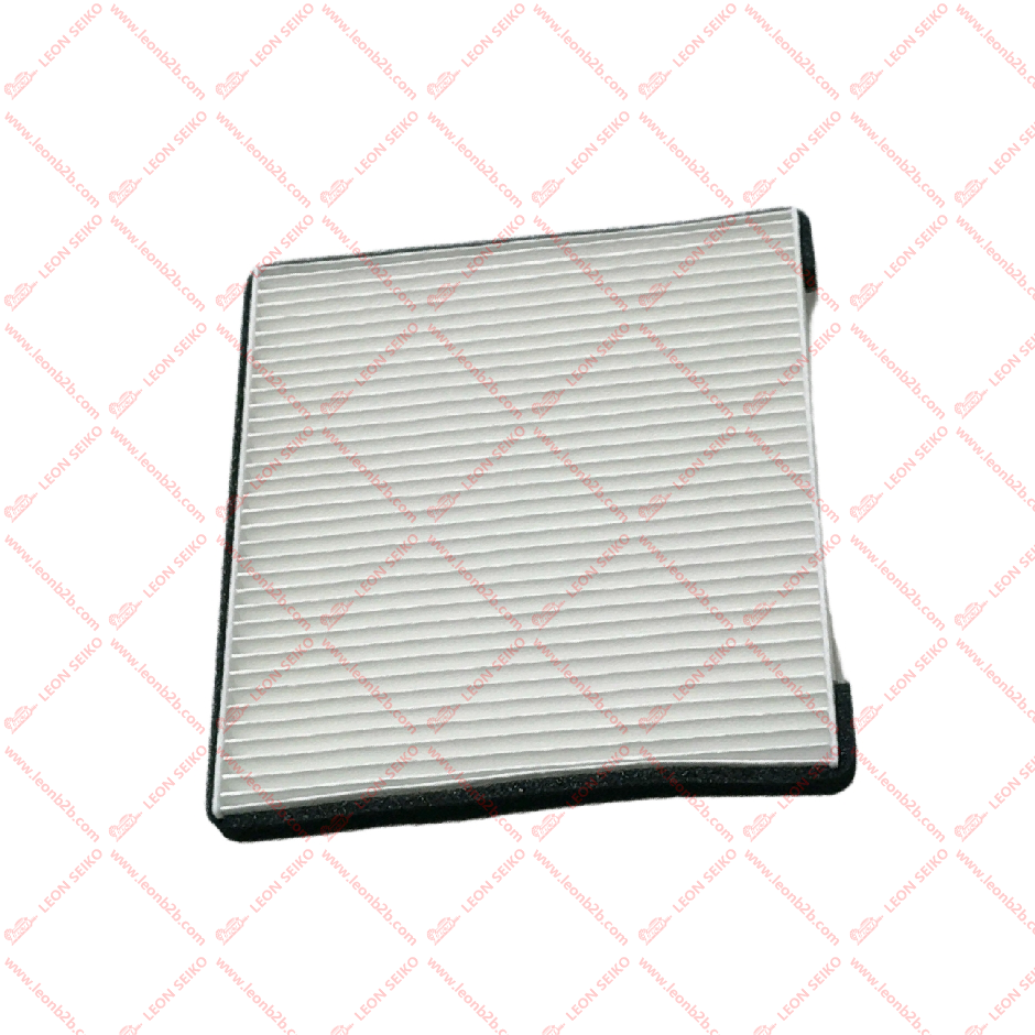97133-3T000_LEON