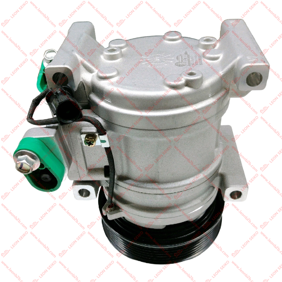 97701-1Y050_LEON