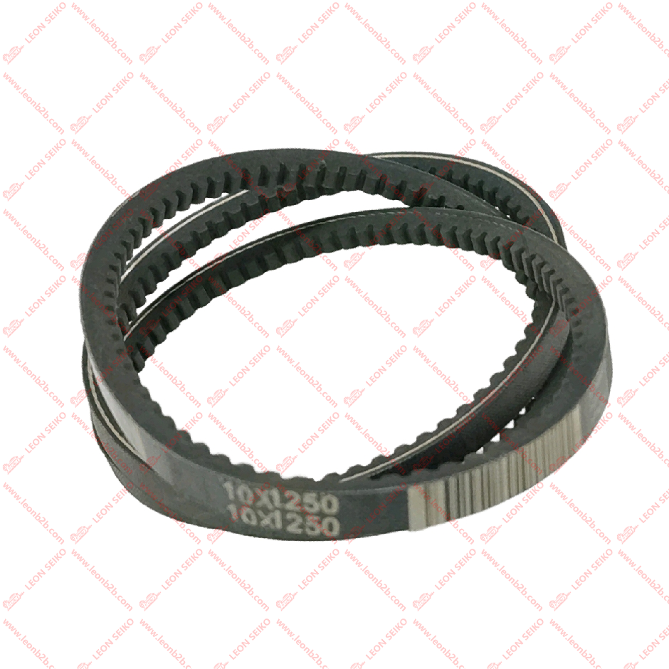 PD-10*1250_BEAR