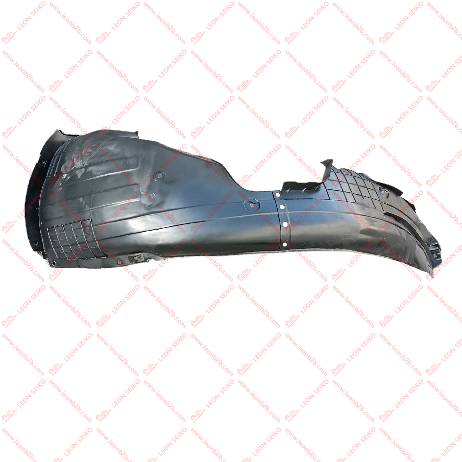 86811-H5000_LEON
