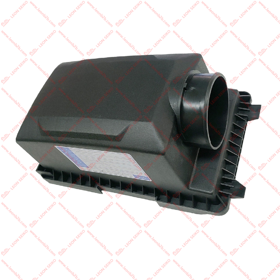 28111-H8100_LEON