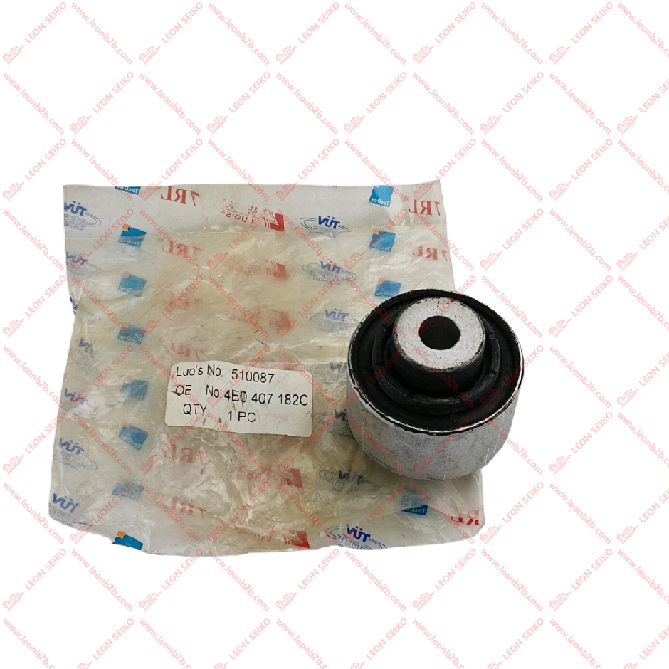4E0407182C_7RL