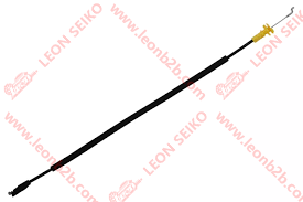 95352972_LEON