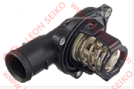 059121111F_LEON