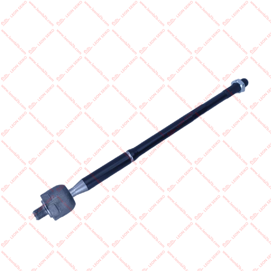 57724-C9000_CTR
