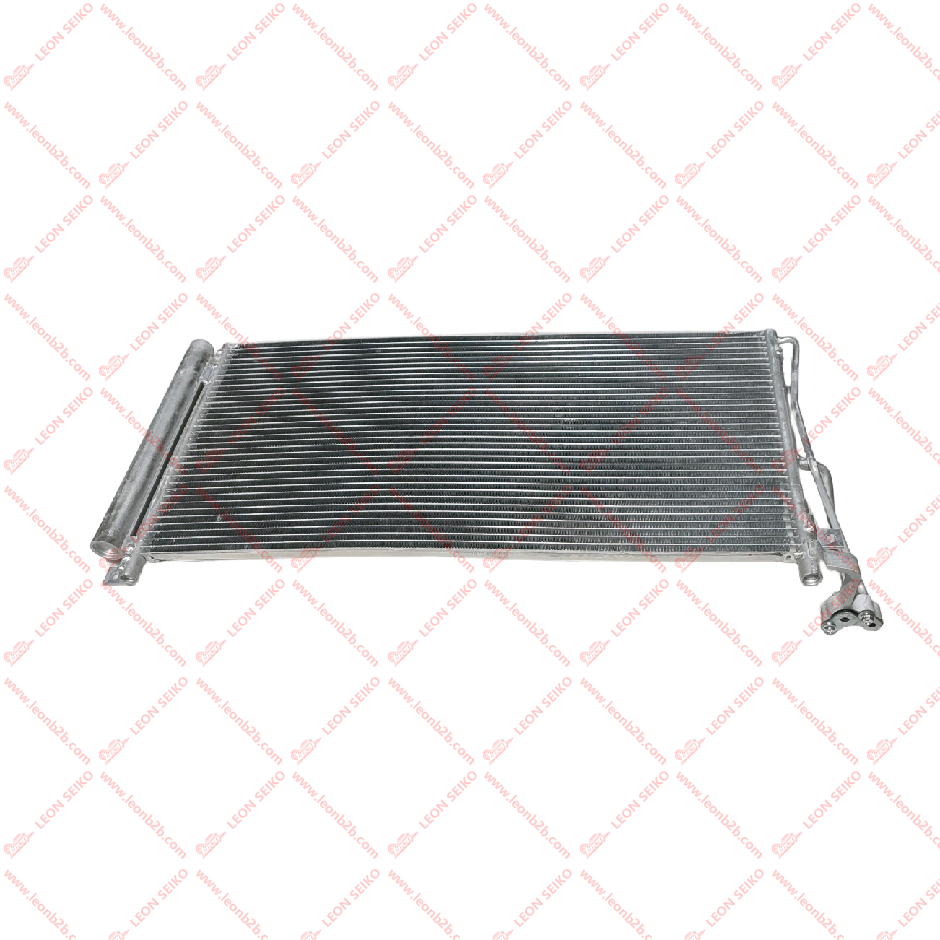 97606-3K160_LEON