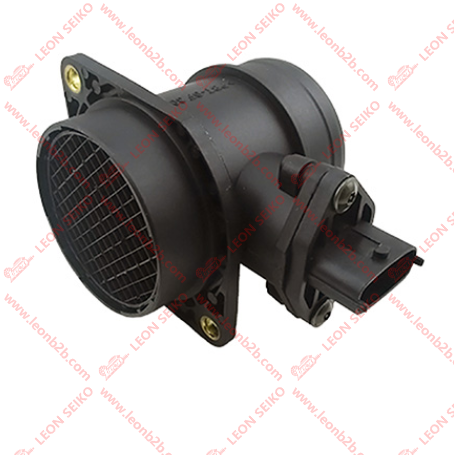 A11-3614011_CN-Made