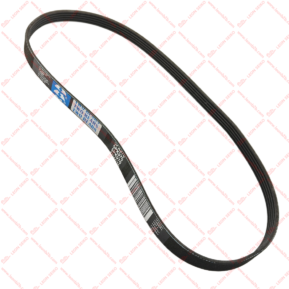 5PK970_LEON