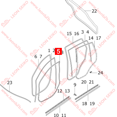 T21-6107110_CN-Made