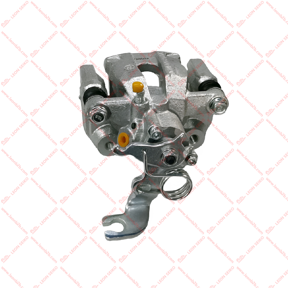 3500800U2230_LEON