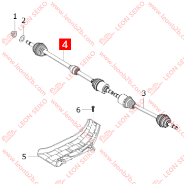 J60-2203020CS_CN-Made