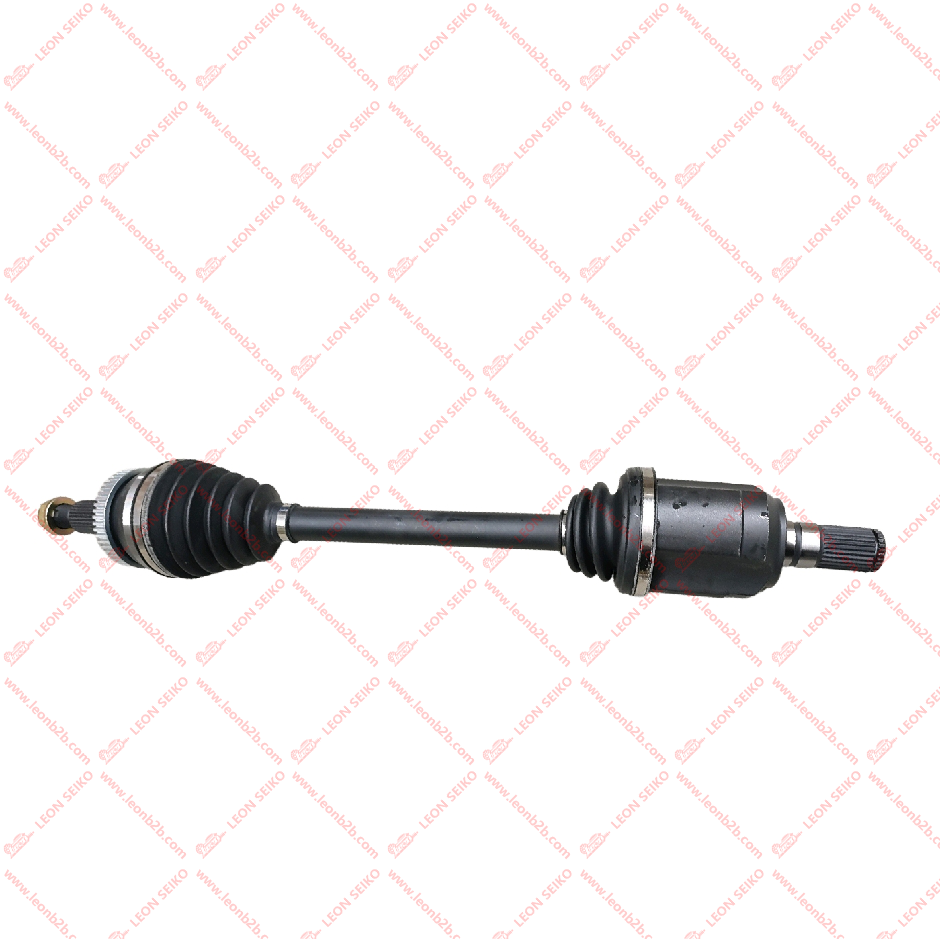 49500-2W600_LEON