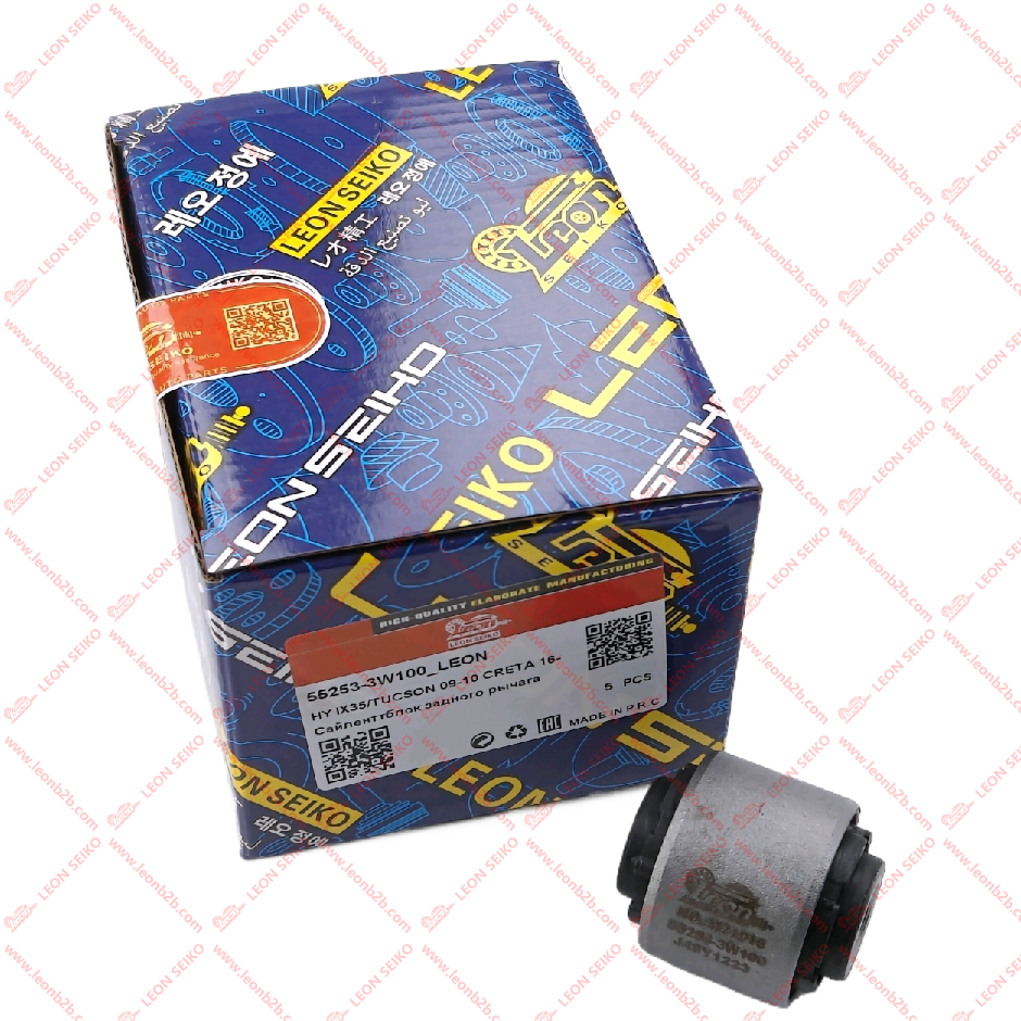 55253-3W100_LEON