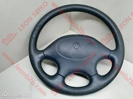 96818169_LEON