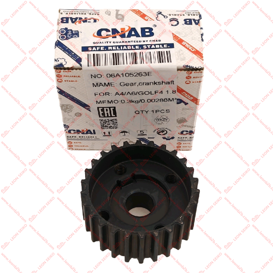 06A105263E_CNAB