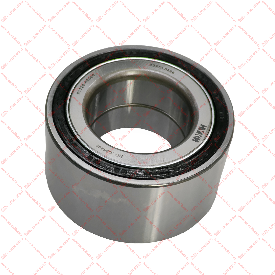 51720-02000_HYKN