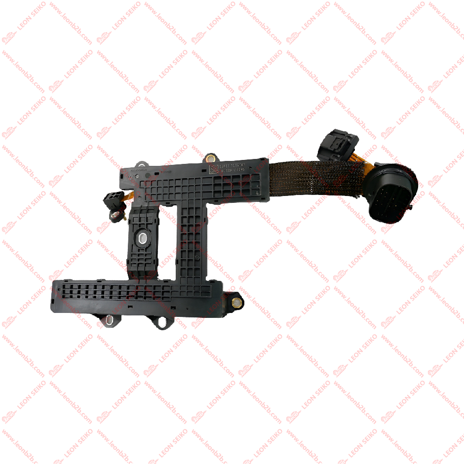 46307-4G100_LEON