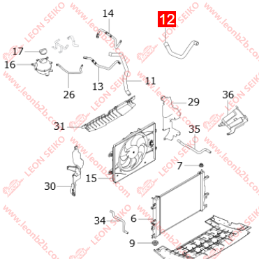 T15-1303211BA_CN-Made