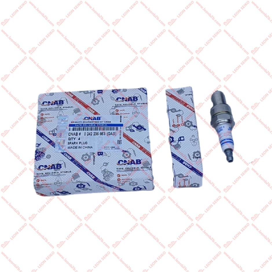 0242235663 +1_CNAB
