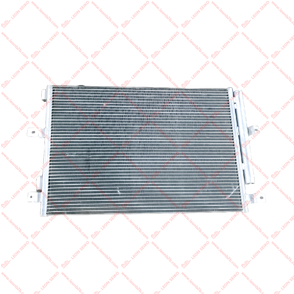 8105100U73C0_LEON