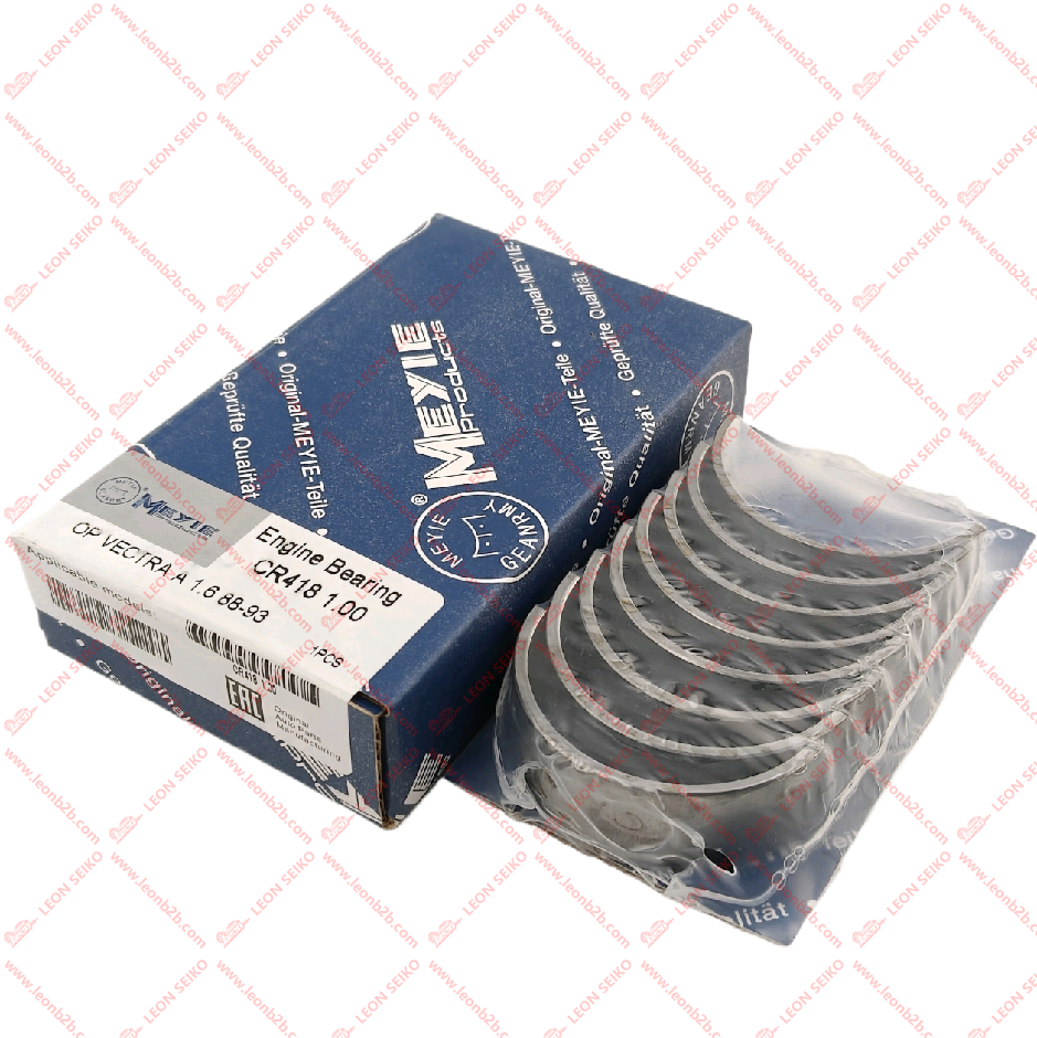 CR418 1.00_MEYIE