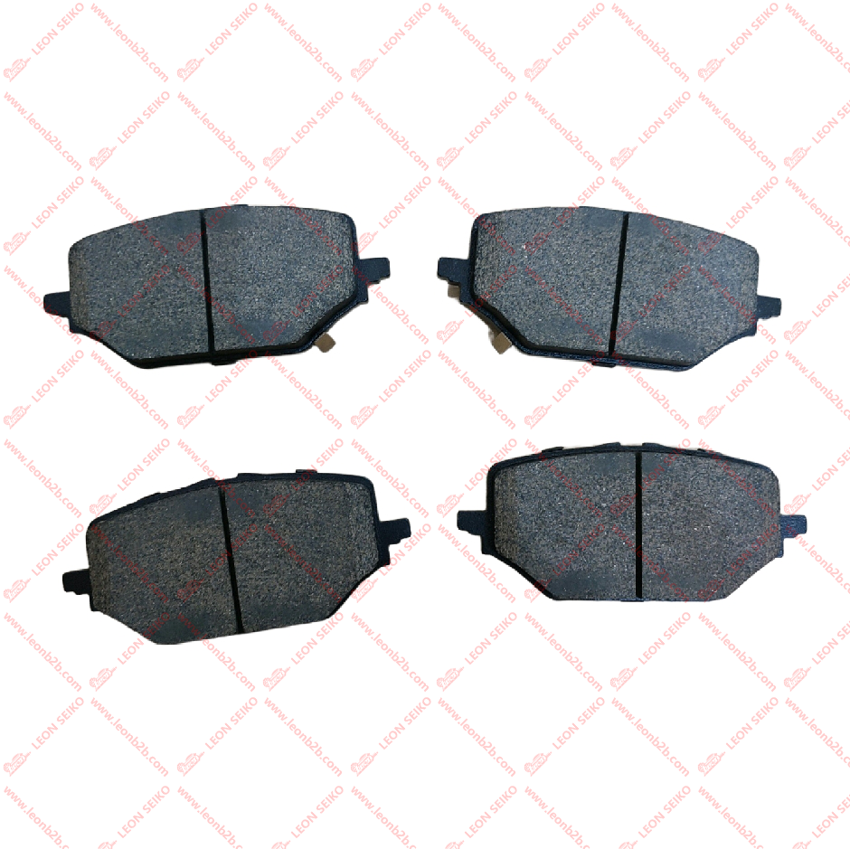 X03-90000161_LEON