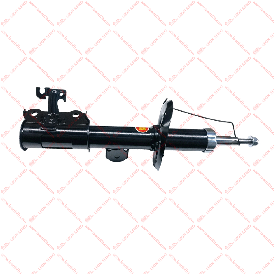 54650-G6200_LEON