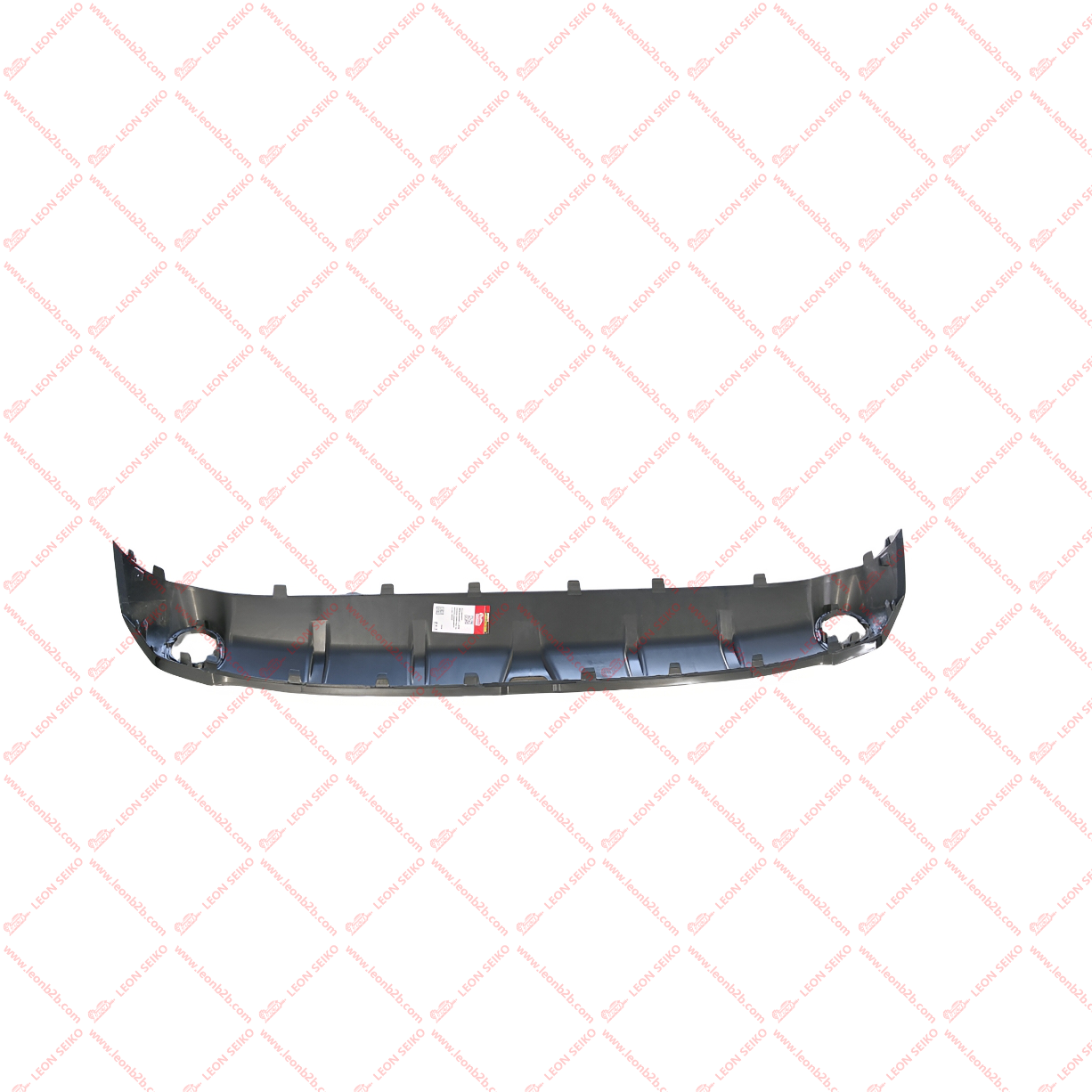2804104-AW30_LEON