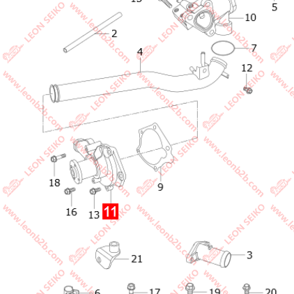 SMD326915_CN-Made