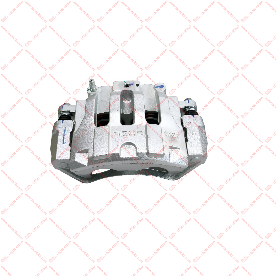 3501010R0284_LEON